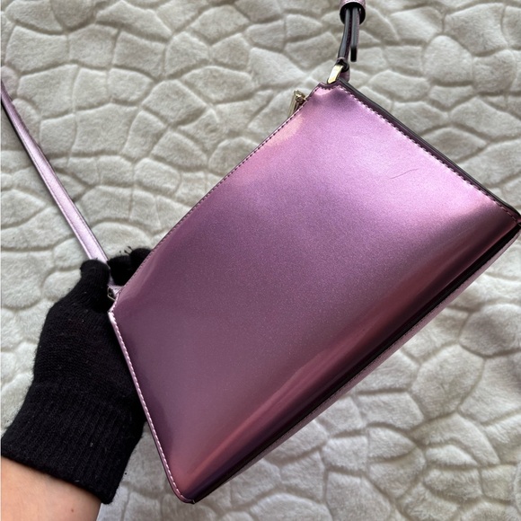 Kate Spade NY KENZIE MINI CROSSBODY - Picture 8 of 16